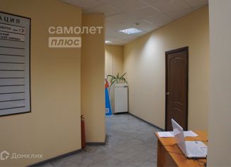 Офис на продажу, 6.7 м2, Екатеринбург, Восточная улица, 6, Железнодорожный район