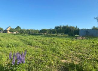 Продам участок, 22 сот., деревня Старо