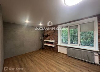 Продажа 1-ком. квартиры, 31 м2, Санкт-Петербург, Гражданский проспект, 31к3