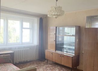 Продаю 1-ком. квартиру, 30.1 м2, Муром, улица Чкалова, 10Б