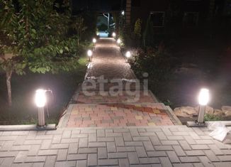 Дом на продажу, 145.8 м2, Анапа