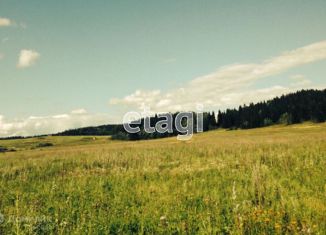 Земельный участок на продажу, 8.9 сот., поселок Кукуштан