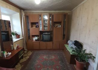 Дом на продажу, 65 м2, поселок Горняцкий, Театральная улица