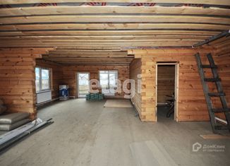 Продается дом, 142 м2, Салават, улица Ишмухаметова, 4