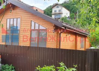 Продажа дома, 117 м2, слобода Подновье, слобода Подновье, 439А