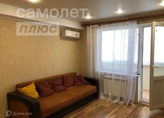 Продам 1-комнатную квартиру, 33 м2, Краснодар, улица имени Дзержинского, 135