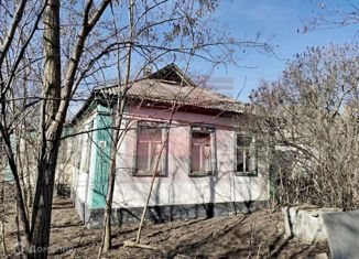 Продается дом, 61.9 м2, Ростовская область