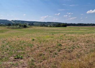 Продаю земельный участок, 440 сот., хутор Шептальский