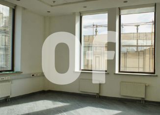 Офис в аренду, 123 м2, Москва, Никольская улица, 10, Никольская улица