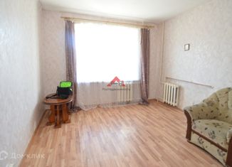 1-комнатная квартира на продажу, 34.3 м2, поселок Бавлены, улица Силантьева, 2