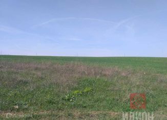 Продается земельный участок, 120 сот., село Вилино, улица Мира