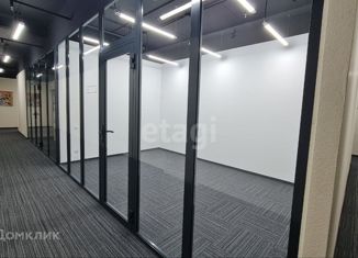 Офис на продажу, 15 м2, Барнаул, Центральный район, улица Короленко, 127