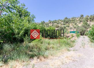 Продам земельный участок, 21398 сот., Судак