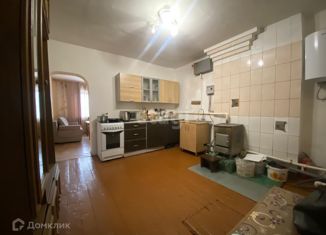Продается дом, 59 м2, Кемерово, Коперная улица