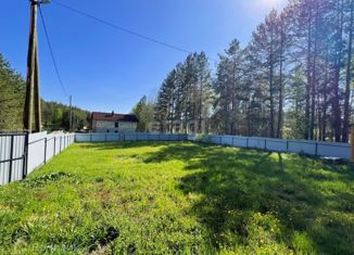 Продажа земельного участка, 7 сот., КС Бытовик