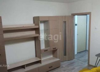 Продам квартиру студию, 23.6 м2, Челябинск, улица Александра Шмакова, 39