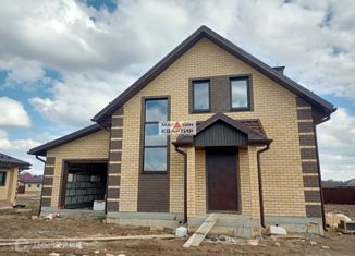 Дом на продажу, 120 м2, деревня Деменщина