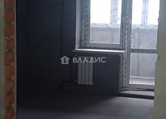 Продажа 1-ком. квартиры, 39.9 м2, село Чигири, Красивая улица, 23А