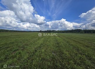 Продам земельный участок, 180 сот., деревня Золотуха, деревня Золотуха, 16