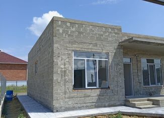 Продается дом, 100 м2, село Витязево, улица Мира, 14