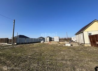 Продаю земельный участок, 30 сот., станица Новодмитриевская