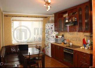 Продается двухкомнатная квартира, 66.6 м2, Московская область, Зеленоград, к1803