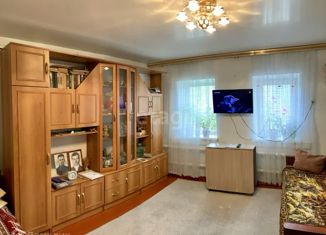 Продам дом, 41 м2, Златоуст