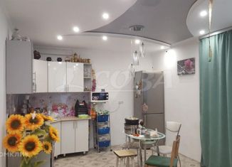 Продаю дом, 120.4 м2, СНТ Водник, Рябиновая улица