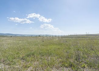 Продажа земельного участка, 111 сот., посёлок городского типа Куйбышево, улица Ленина, 19А