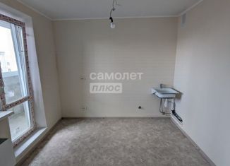 1-комнатная квартира на продажу, 32.03 м2, Миасс, бульвар И.И. Седова, 12