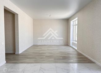 Продам дом, 115 м2, село Осиново, Нагорная улица