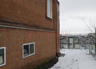 Продам дом, 133 м2, станица Кривянская, улица Орджоникидзе