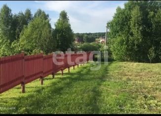 Продам земельный участок, 12 сот., сельский посёлок Ленинский, улица Ленина, 9А