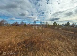 Земельный участок на продажу, 10.4 сот., товарищество собственников недвижимости Виктория, 8-я улица