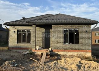 Продаю дом, 117.5 м2, коттеджный посёлок Совушки, Жемчужная улица