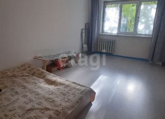 Продаю 1-ком. квартиру, 30 м2, Самара, проспект Кирова, 279, Кировский район