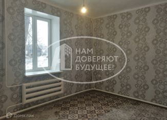 Продажа 3-комнатной квартиры, 66.7 м2, Чусовой, улица Толбухина, 5