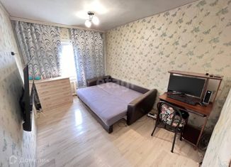 Дом на продажу, 81 м2, Старый Оскол