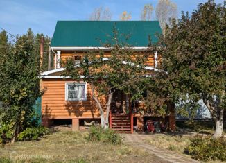 Продается дом, 113.2 м2, СНТ Боровинка