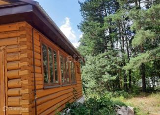 Продам дом, 67.8 м2, село Преображеновка