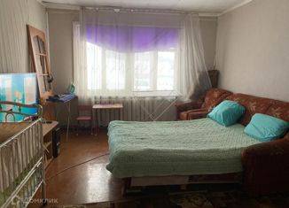 Продажа дома, 54 м2, поселок Невон, Лесная улица, 6