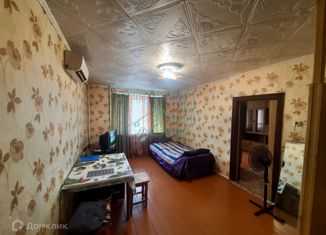 Продажа двухкомнатной квартиры, 35.1 м2, Орск, Братская улица, 52