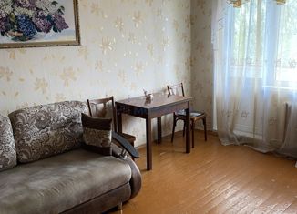 Продается 2-комнатная квартира, 39.5 м2, Нижний Новгород, Артельная улица, 10А