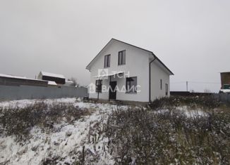Дом на продажу, 130 м2, ДНП Клейна