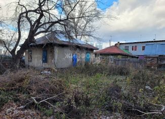 Продаю дом, 46.7 м2, Новосибирск, улица Тургенева, улица Тургенева