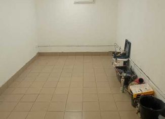 Продажа офиса, 18.2 м2, Анапа, Парковая улица, 61к4