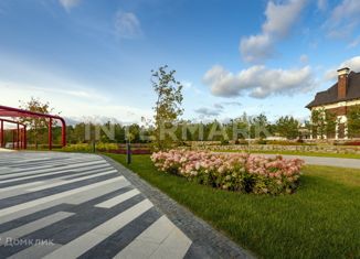 Продажа земельного участка, 23.5 сот., деревня Таганьково