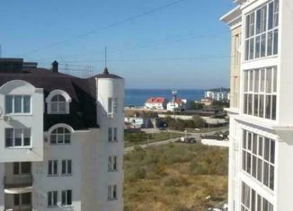 Продаю 2-ком. квартиру, 60 м2, Анапа, Таманская улица, 121к1, ЖК Бельведер