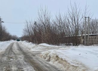 Земельный участок на продажу, 14 сот., Сасово, улица Пушкина