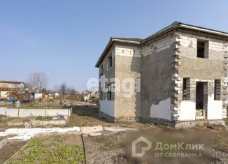 Продается дом, 138 м2, посёлок Соловей-Ключ, Центральная улица